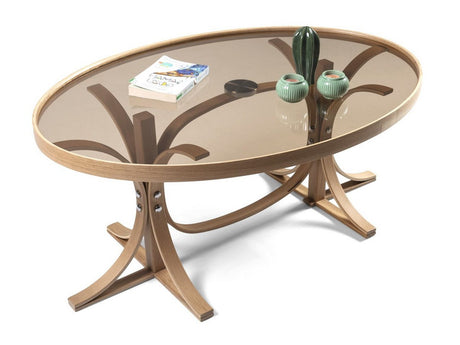 Žurnālu galdiņš 621852