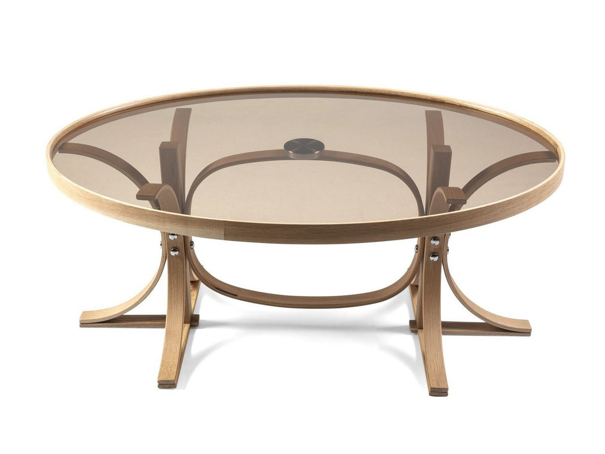 Žurnālu galdiņš 621852