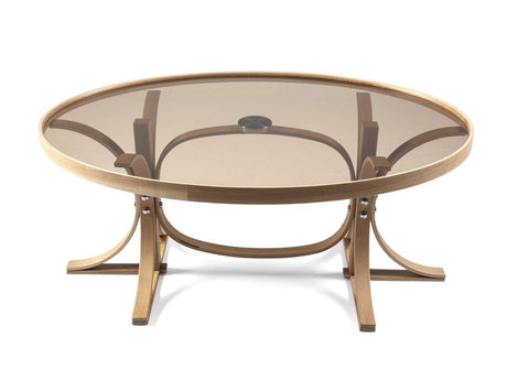 Žurnālu galdiņš 621852