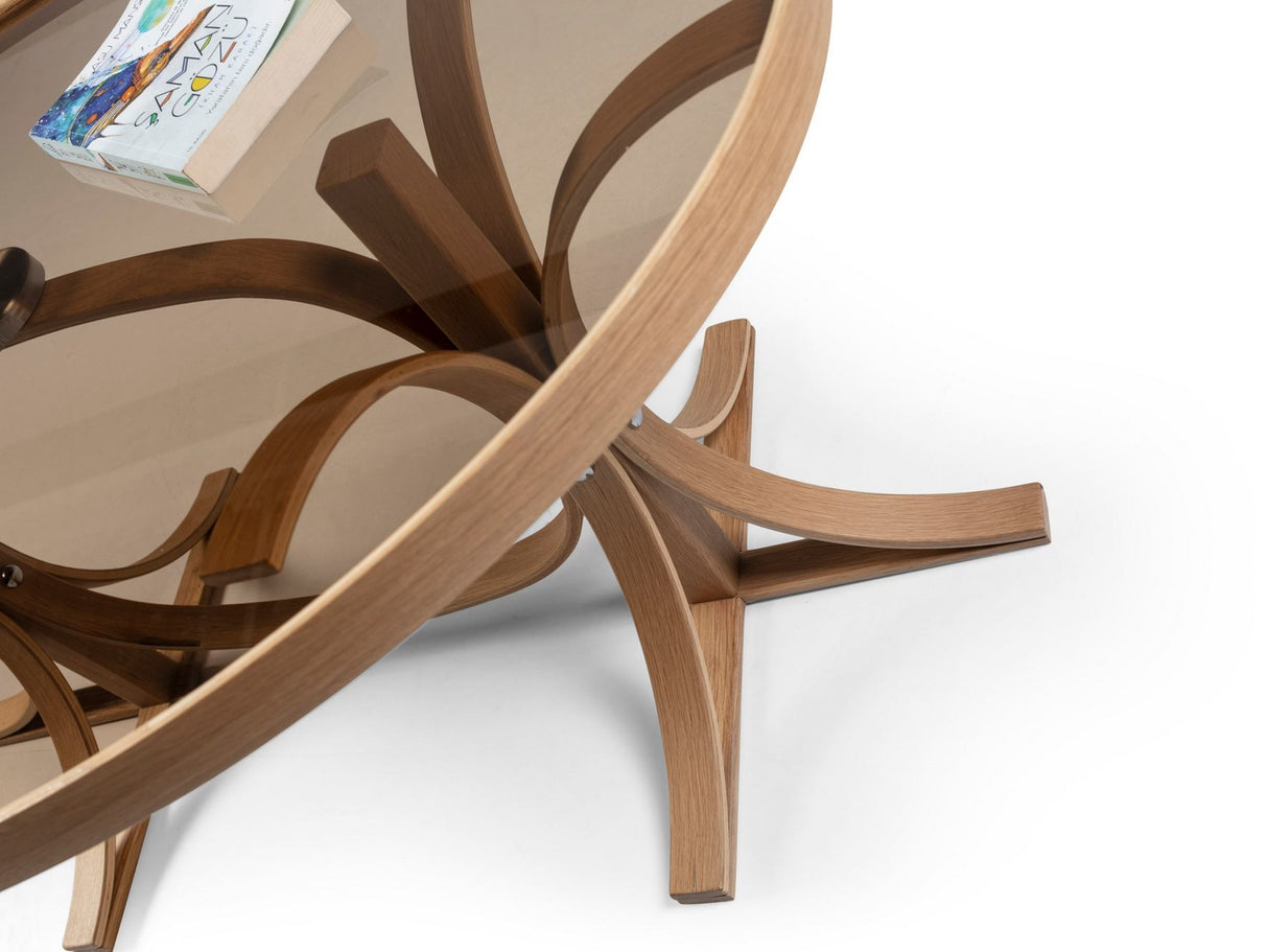 Žurnālu galdiņš 621852