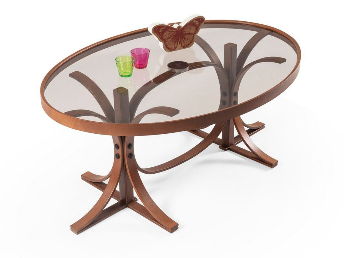 Žurnālu galdiņš 621852