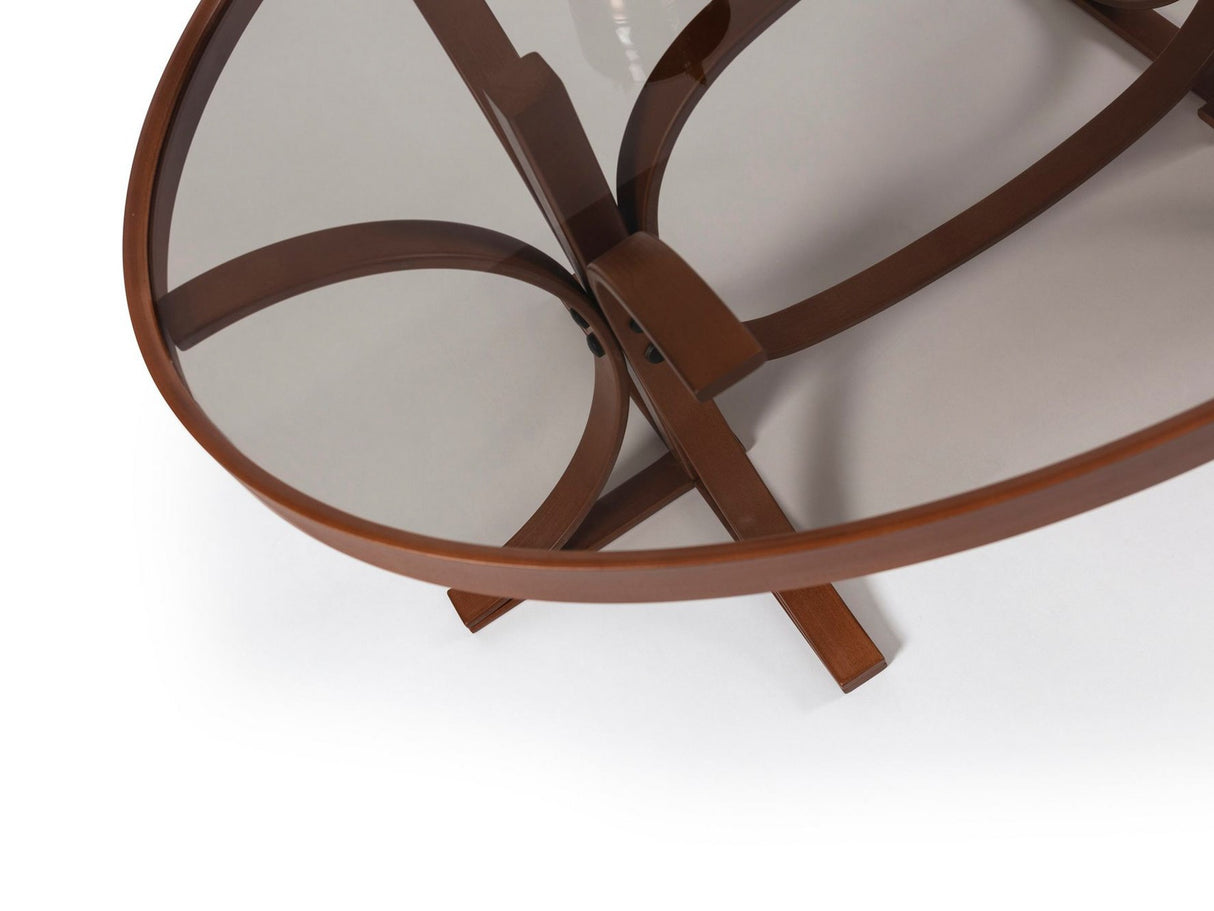 Žurnālu galdiņš 621852