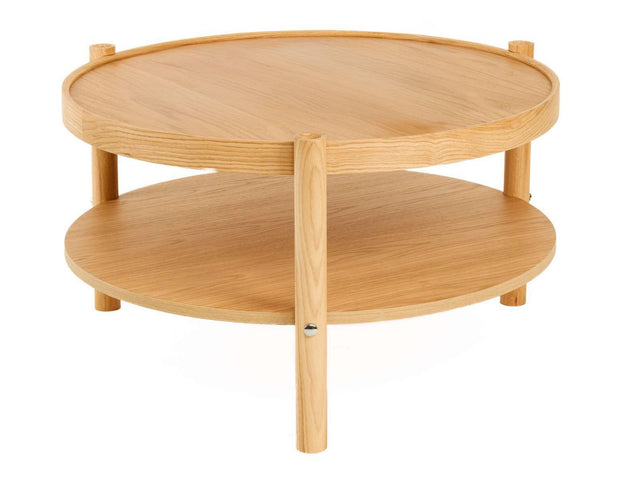 Žurnālu galdiņš 621856