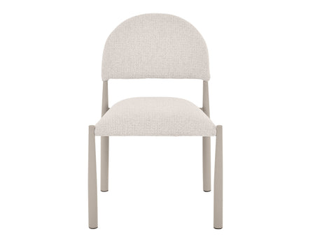 Krēsls 621859