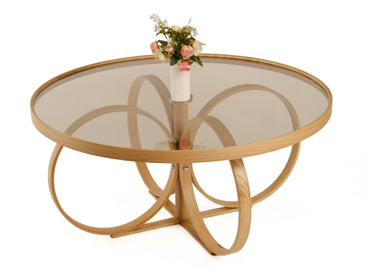 Žurnālu galdiņš 621860