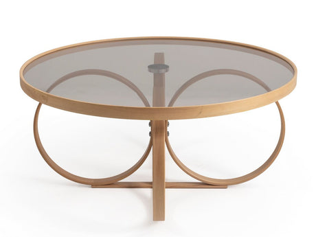 Žurnālu galdiņš 621860