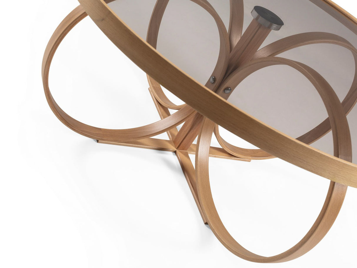 Žurnālu galdiņš 621860