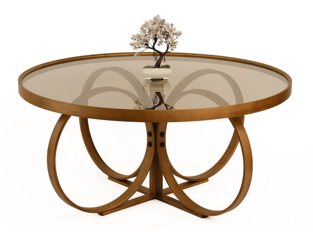 Žurnālu galdiņš 621860