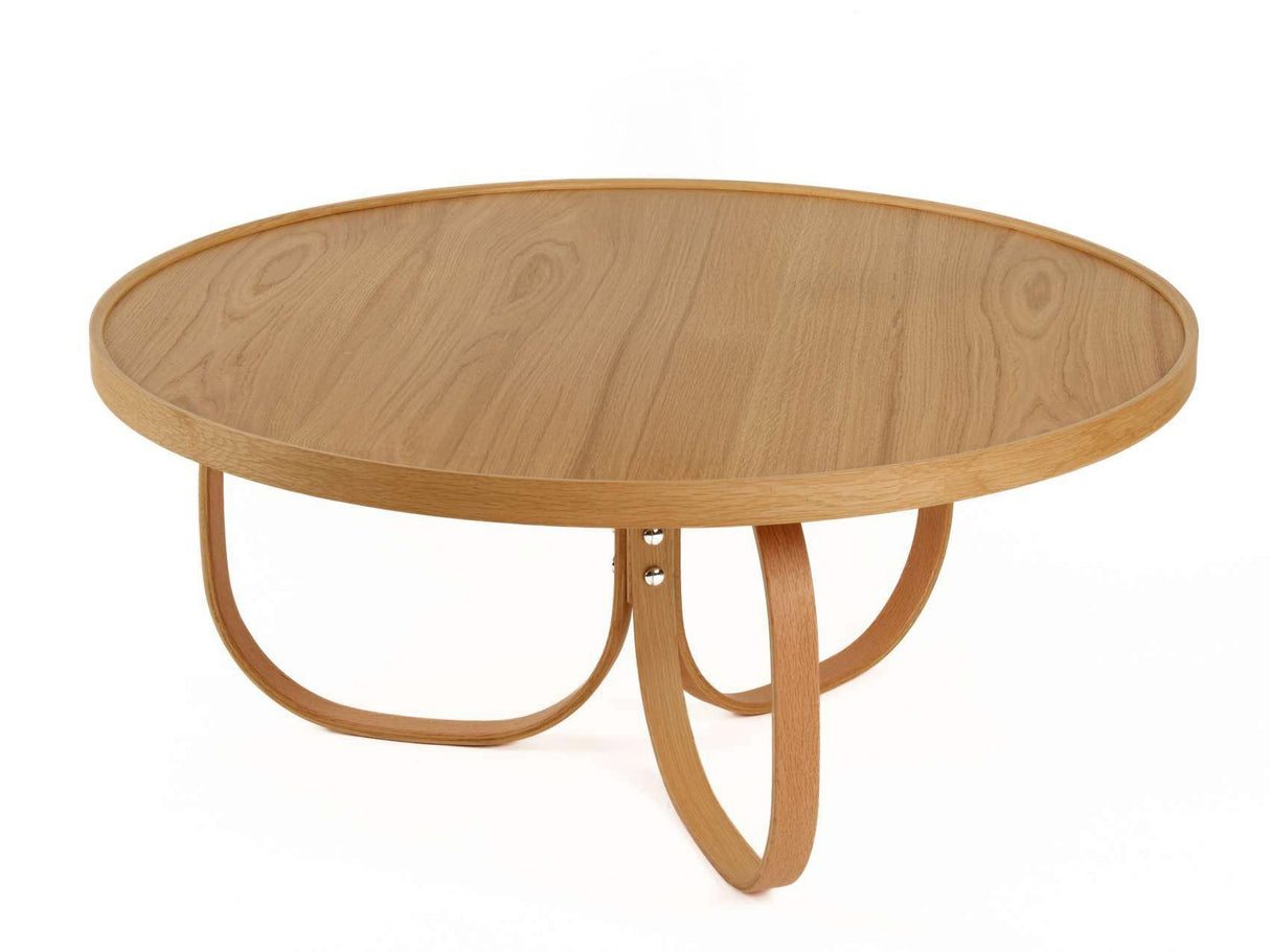 Žurnālu galdiņš 621864