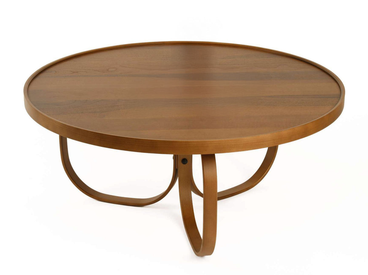 Žurnālu galdiņš 621864