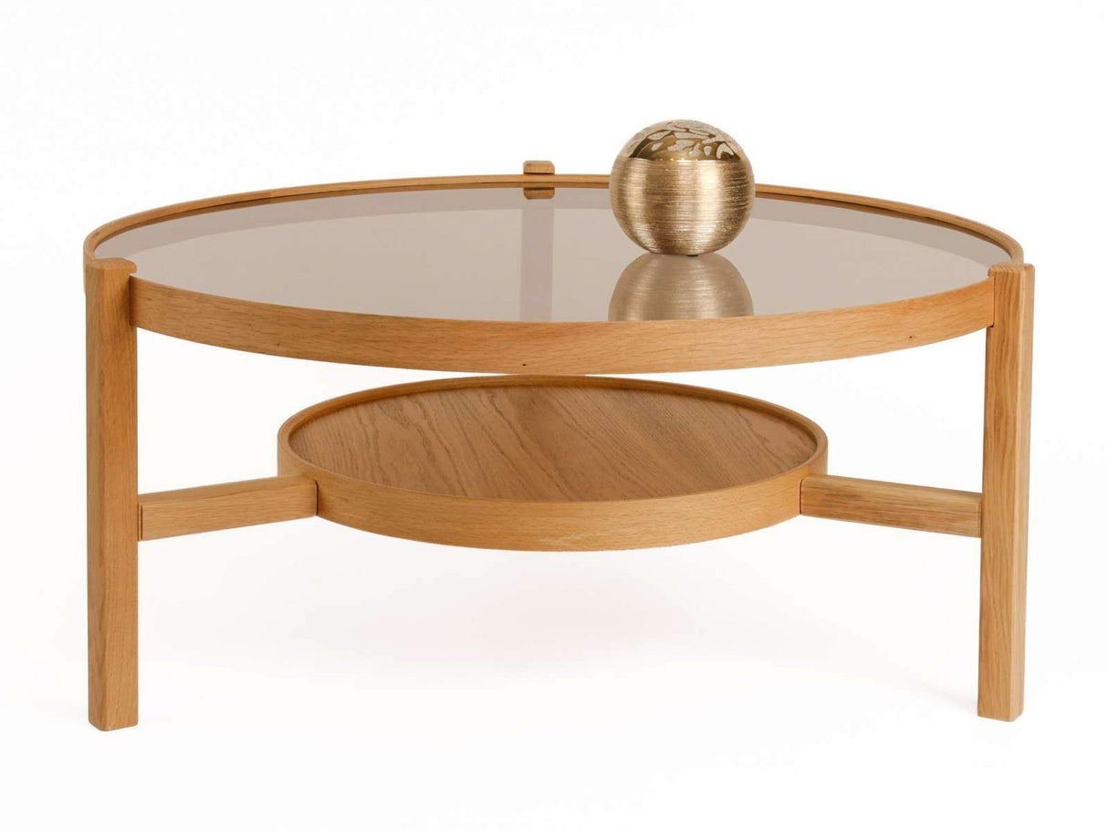 Žurnālu galdiņš 621879