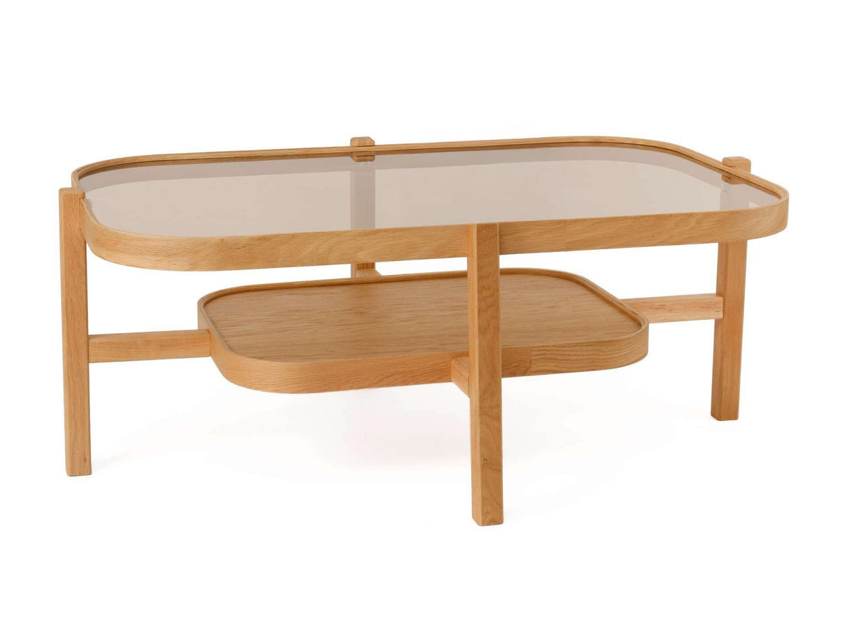 Žurnālu galdiņš 621914