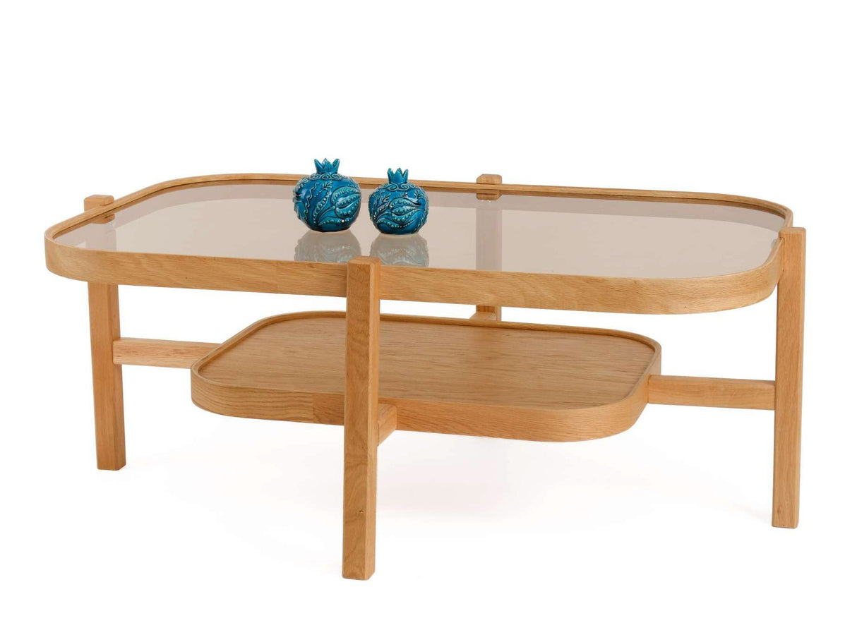 Žurnālu galdiņš 621914