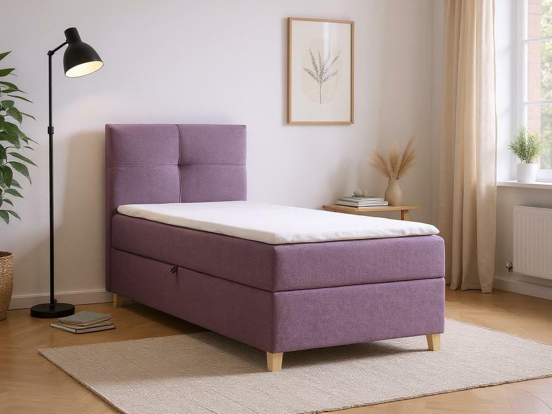 Kontinentālā gulta 608148