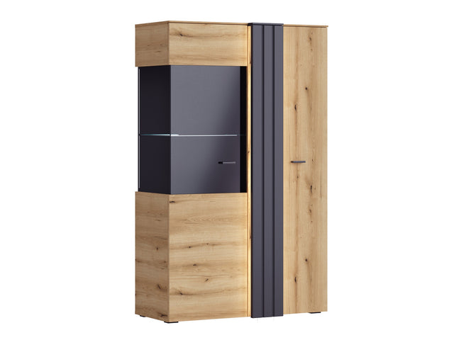 Plaukts 565552 4345242