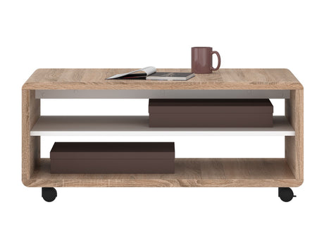 Žurnālu galdiņš 622067