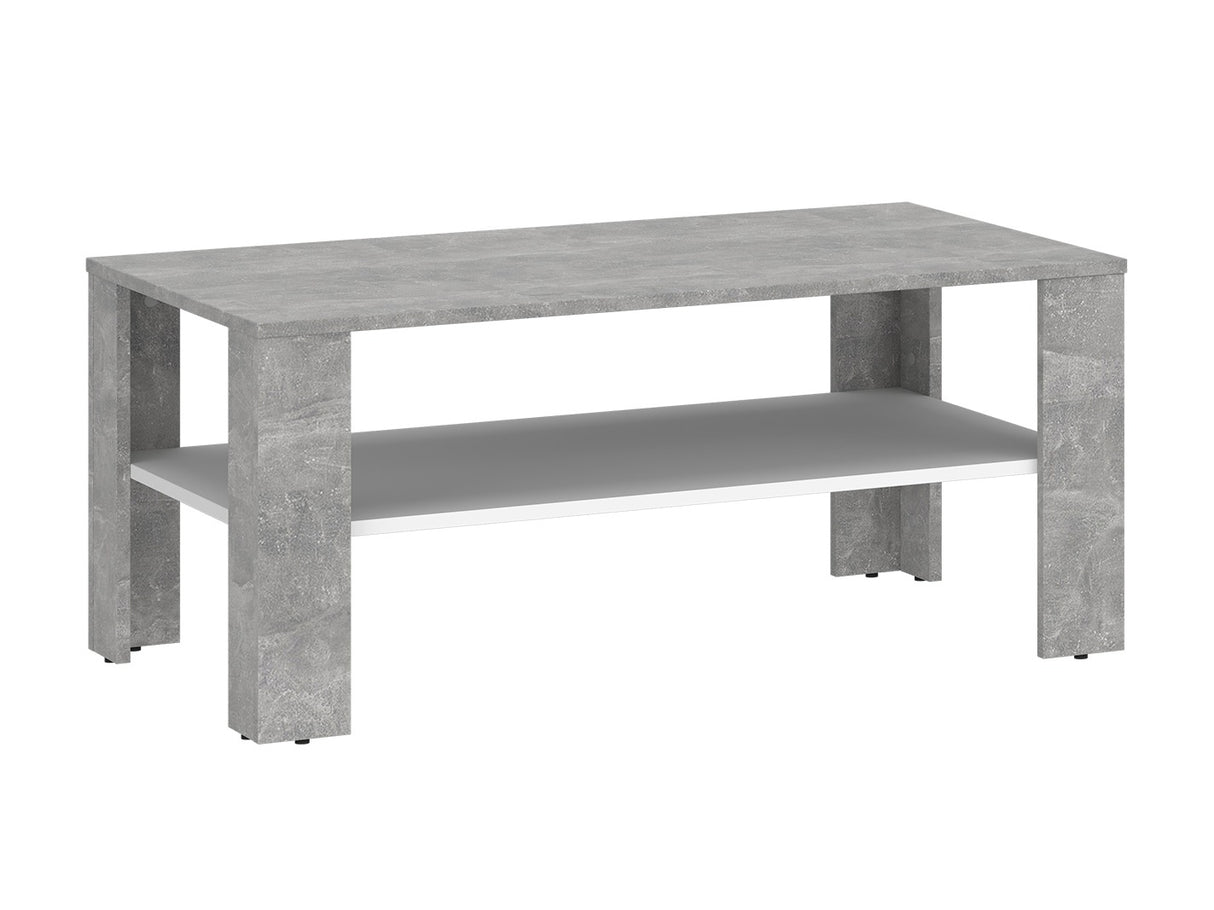 Žurnālu galdiņš 622072