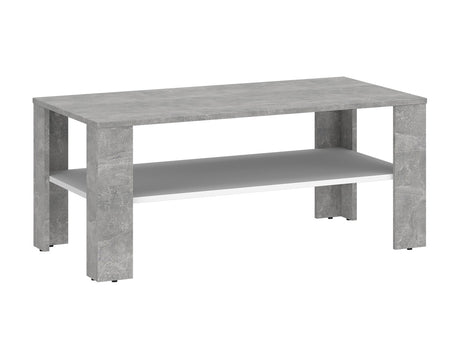 Žurnālu galdiņš 622072