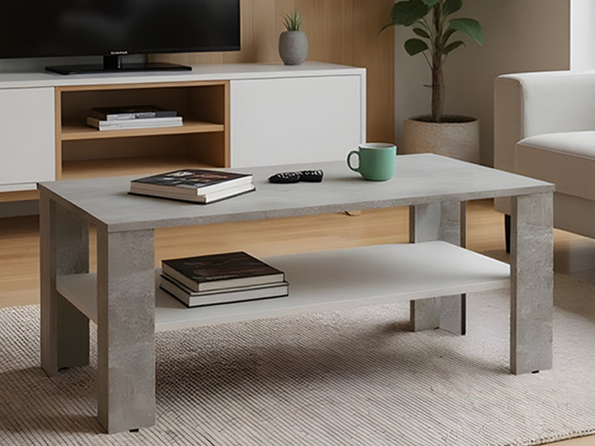 Žurnālu galdiņš 622072