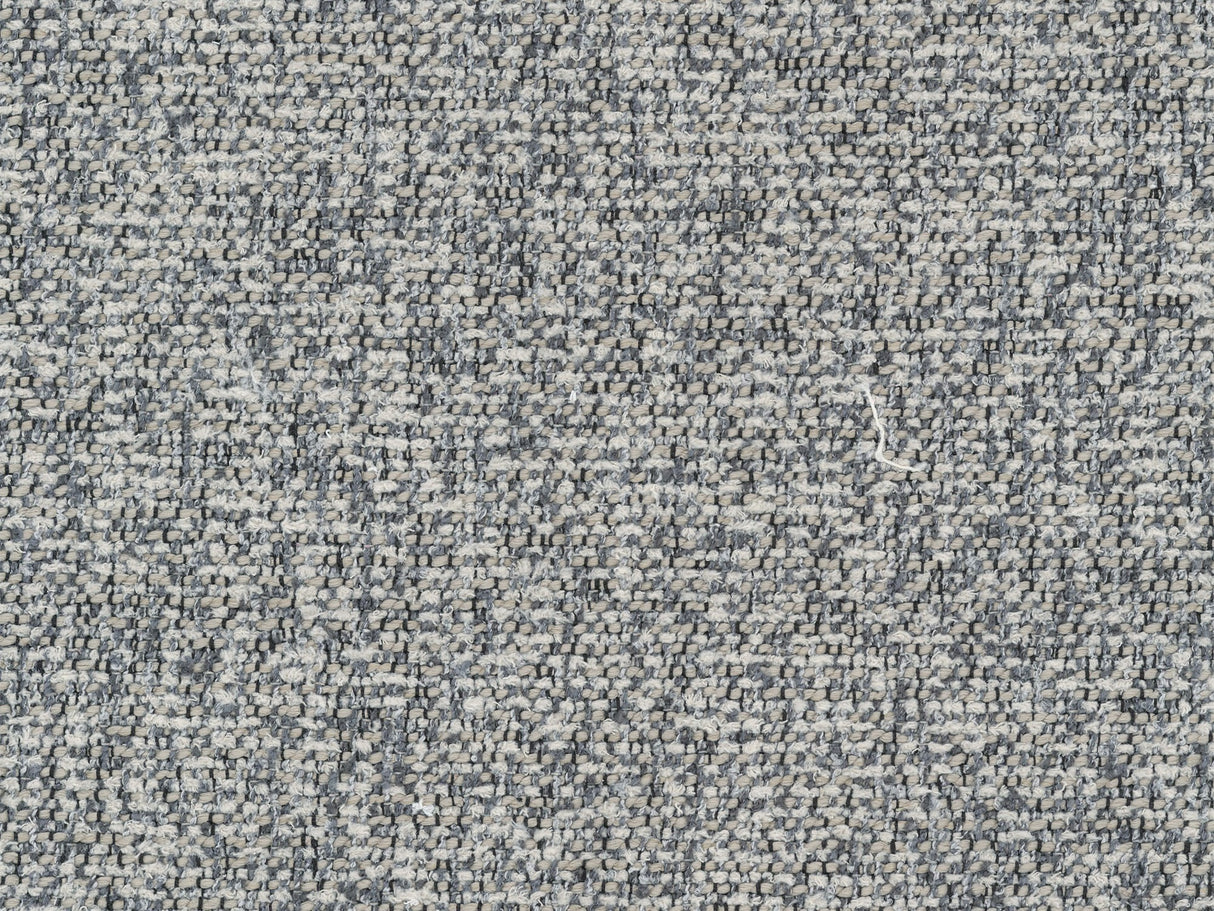 Moduļu dīvāns 621940