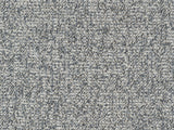 Moduļu dīvāns 621940