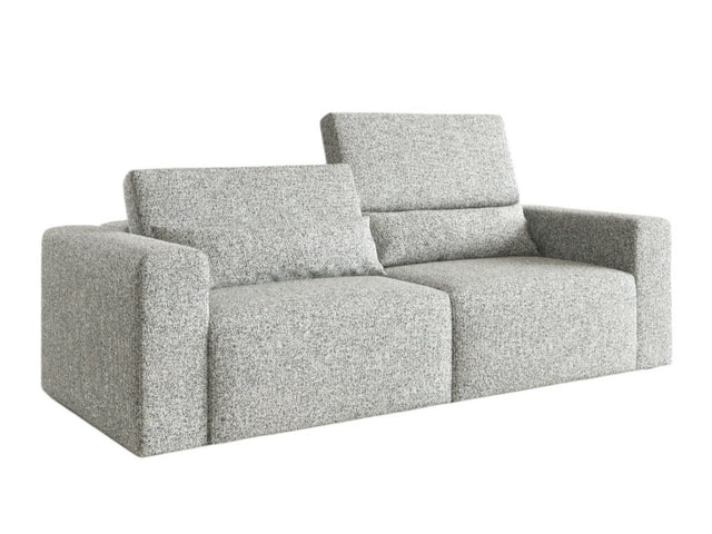 Moduļu dīvāns 621940