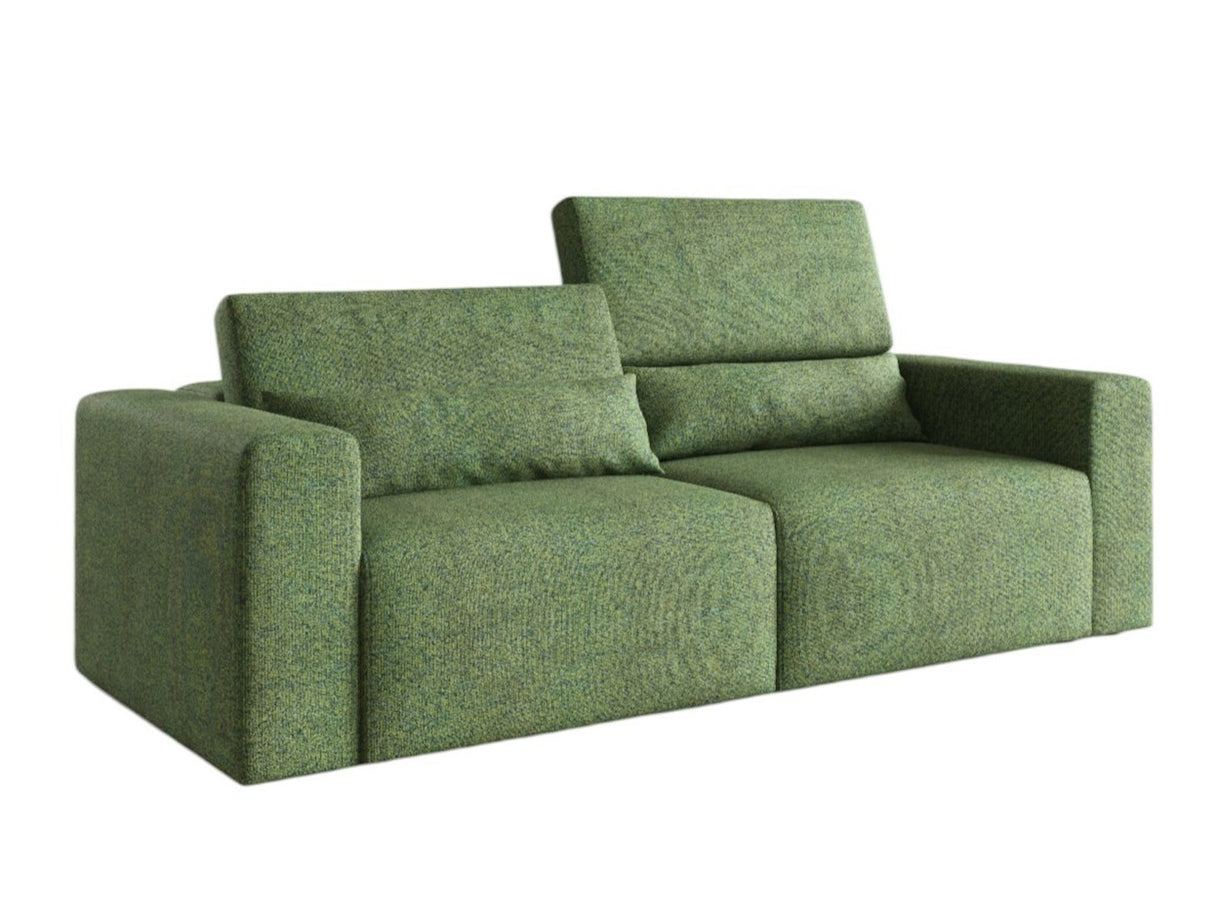 Moduļu dīvāns 621940