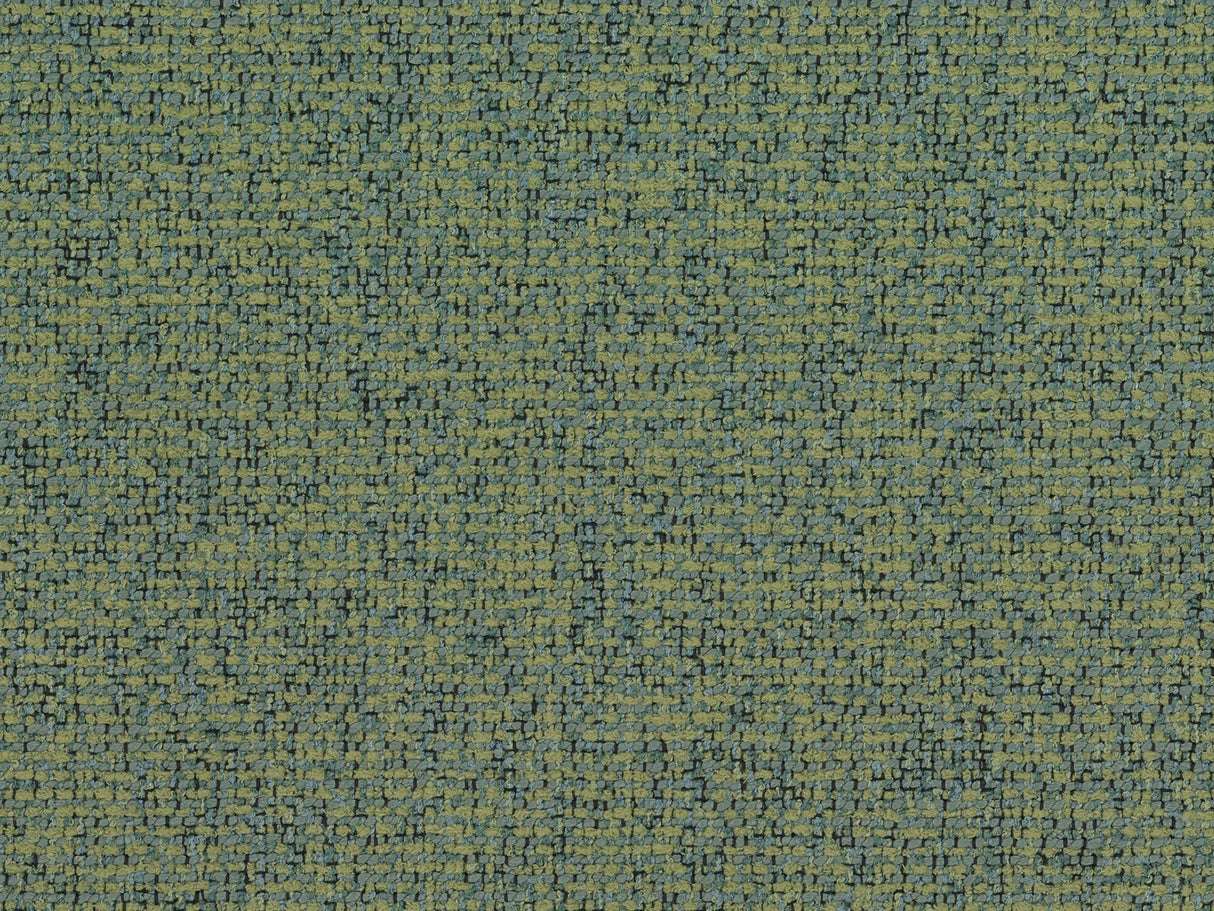 Moduļu dīvāns 621940