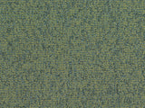 Moduļu dīvāns 621940