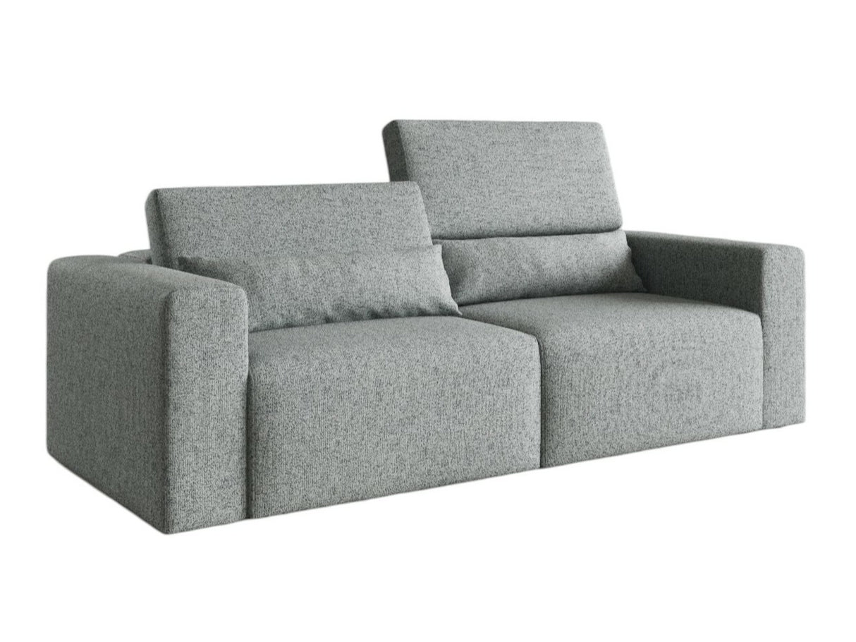 Moduļu dīvāns 621940