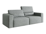 Moduļu dīvāns 621940