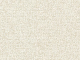 Moduļu dīvāns 621940