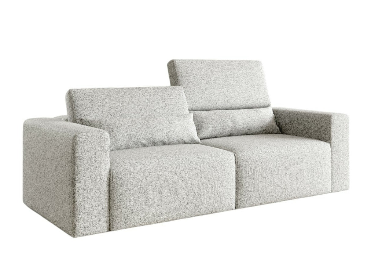 Moduļu dīvāns 621940