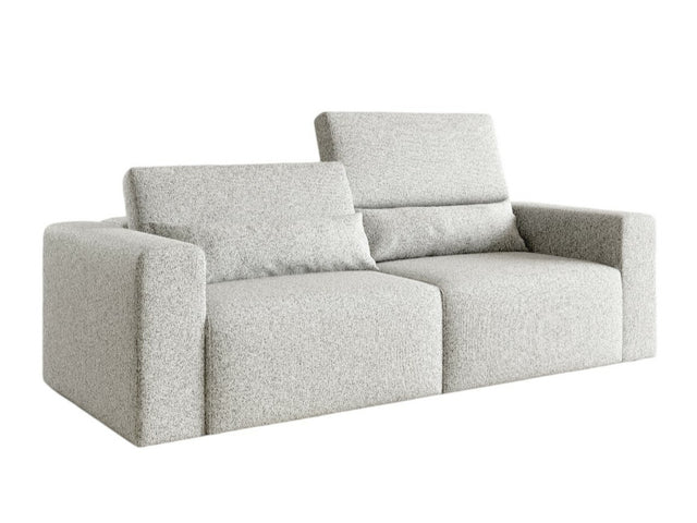 Moduļu dīvāns 621940