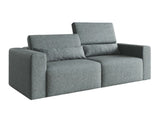 Moduļu dīvāns 621940
