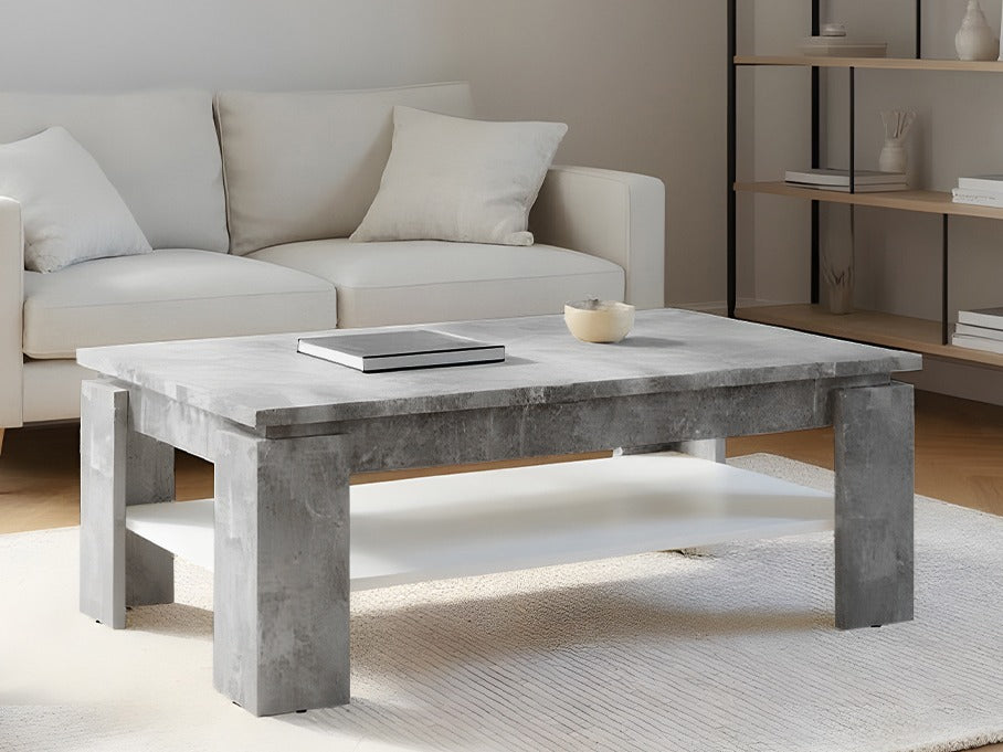 Žurnālu galdiņš 622081