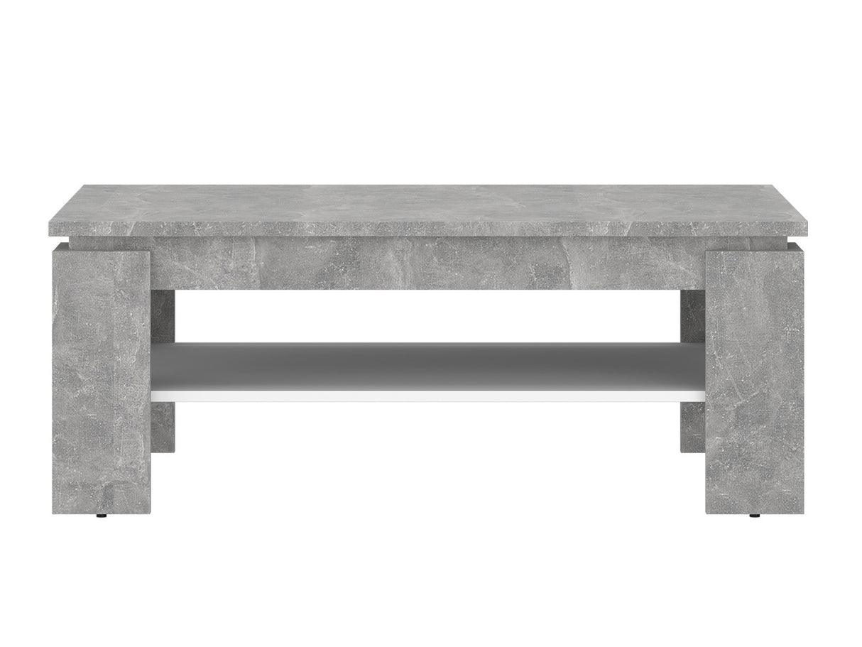 Žurnālu galdiņš 622081