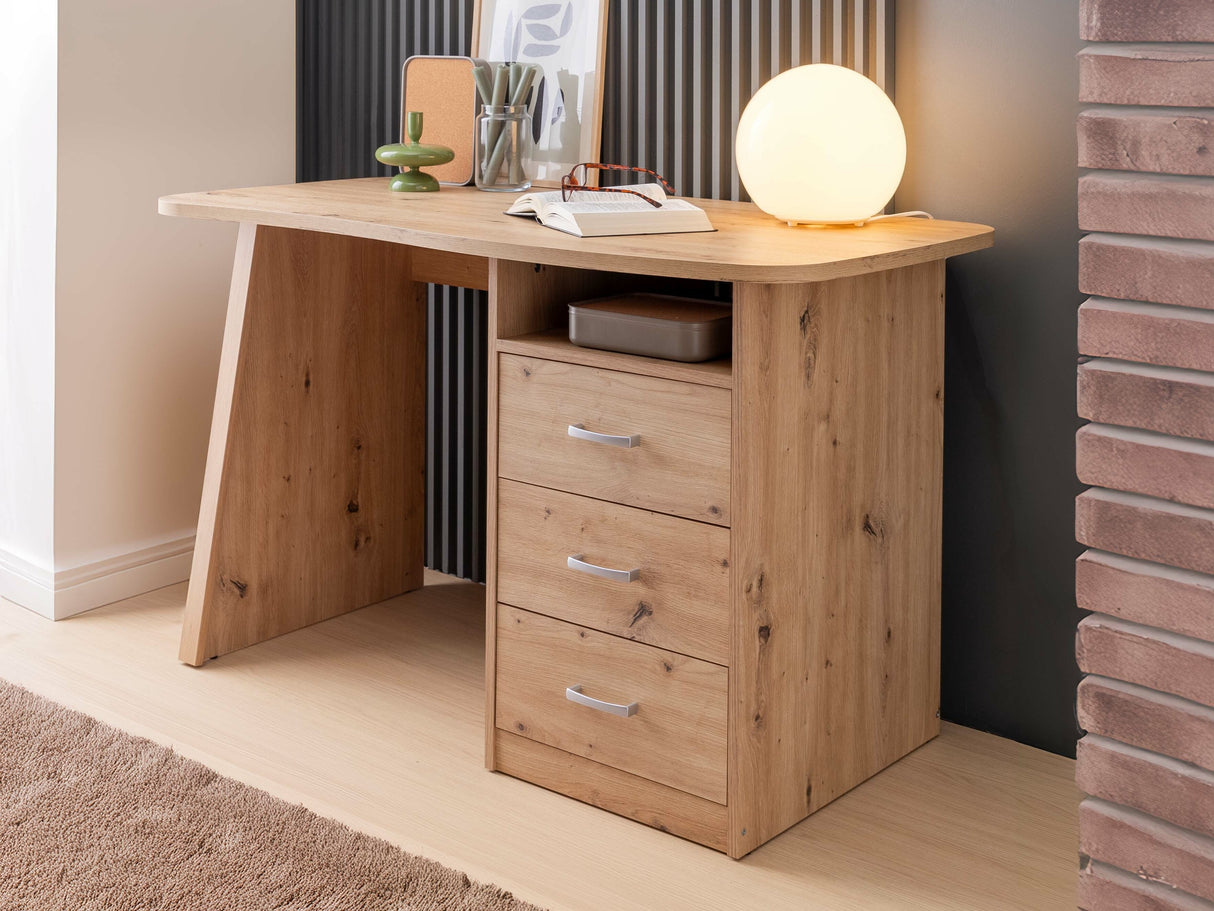 Rakstāmgalds 622083