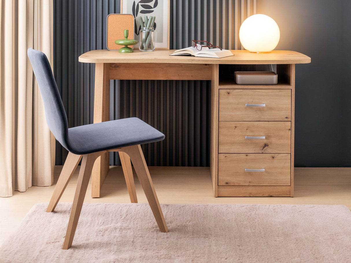 Rakstāmgalds 622083