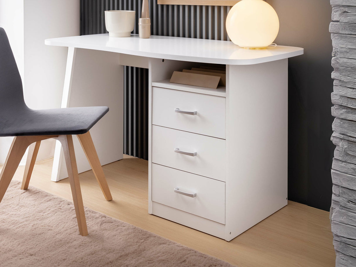 Rakstāmgalds 622083