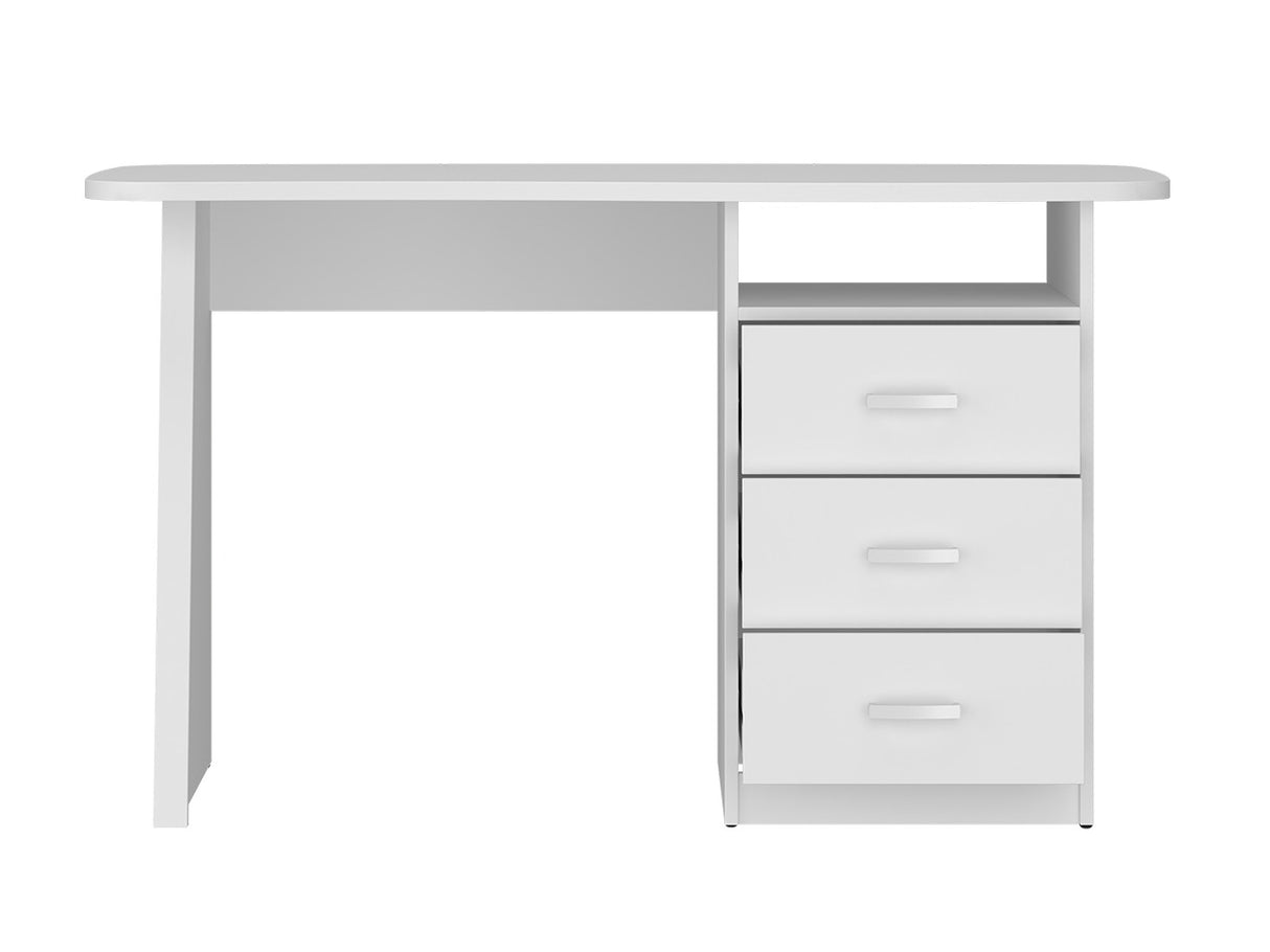 Rakstāmgalds 622083