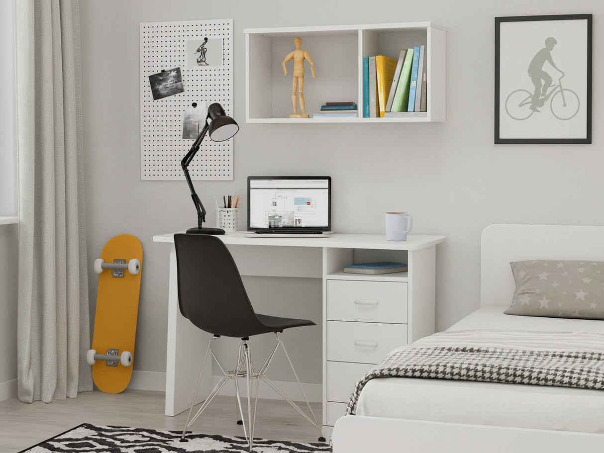 Rakstāmgalds 622083