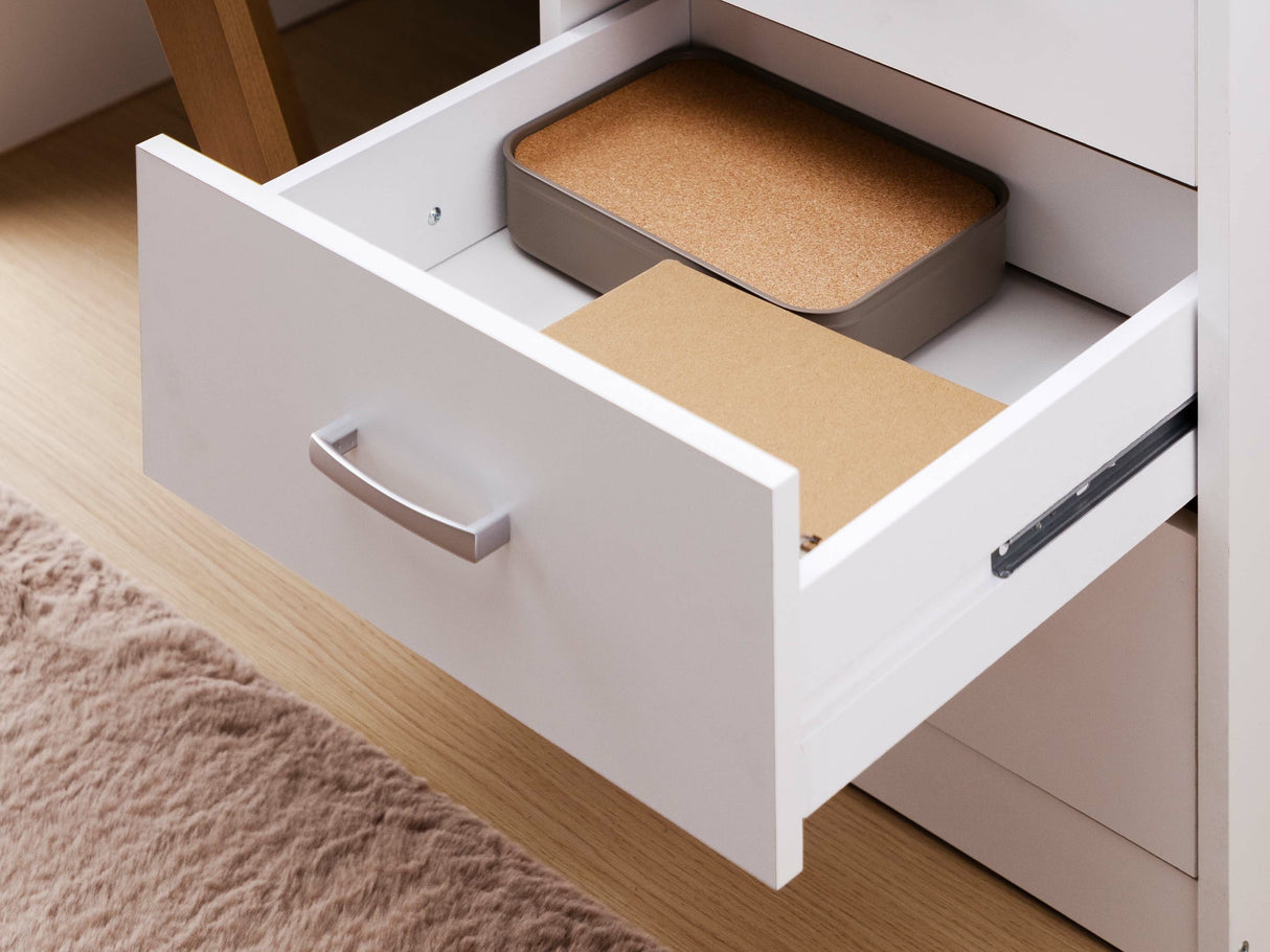 Rakstāmgalds 622083