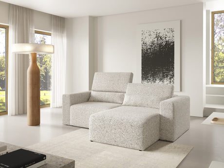 Moduļu stūra dīvāns 622086