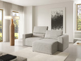 Moduļu stūra dīvāns 622086