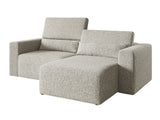Moduļu stūra dīvāns 622086
