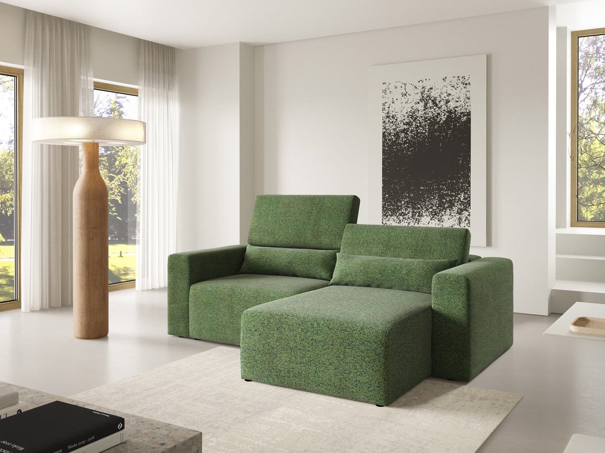 Moduļu stūra dīvāns 622086