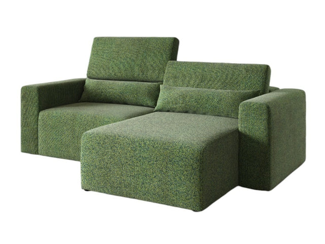 Moduļu stūra dīvāns 622086