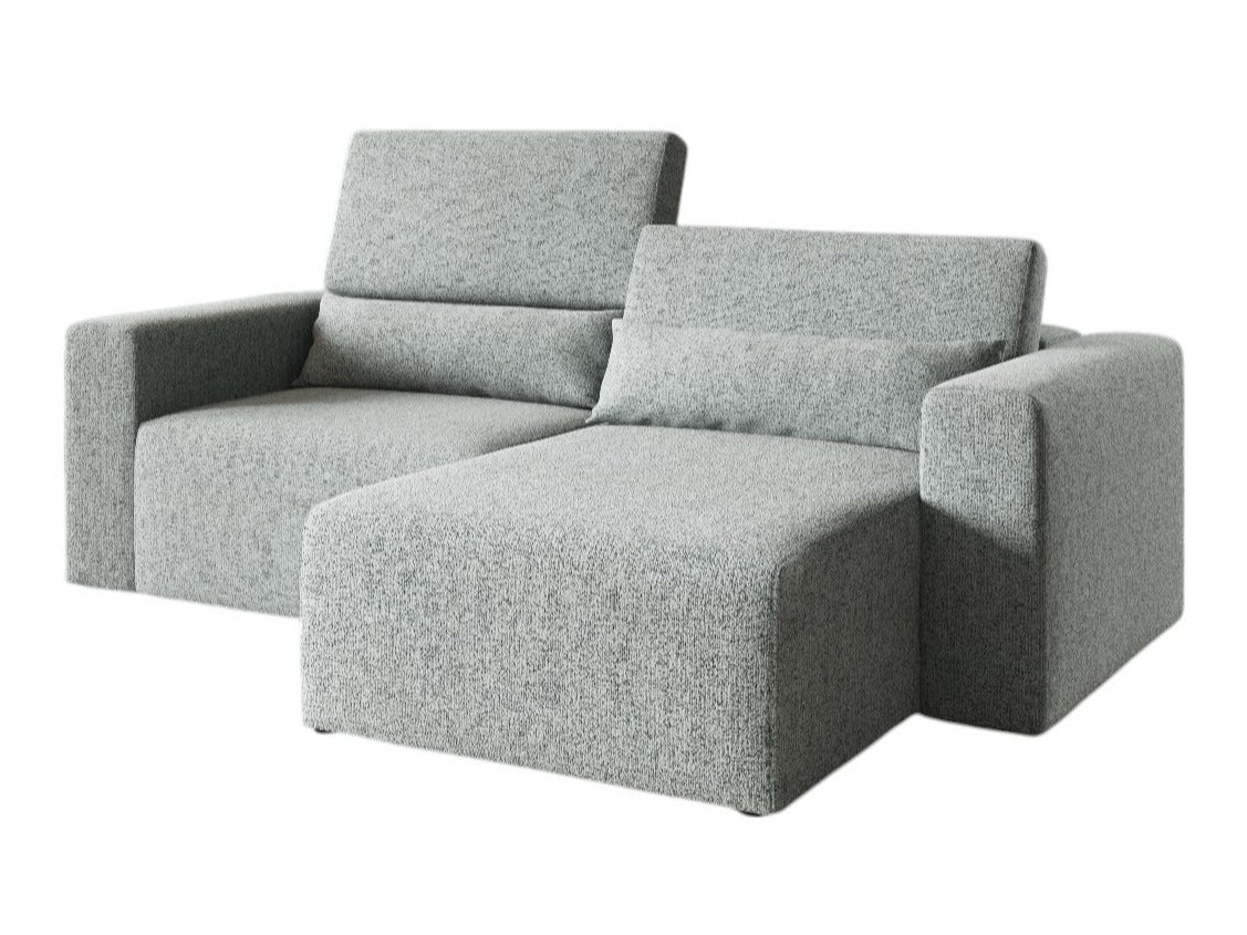Moduļu stūra dīvāns 622086
