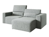 Moduļu stūra dīvāns 622086